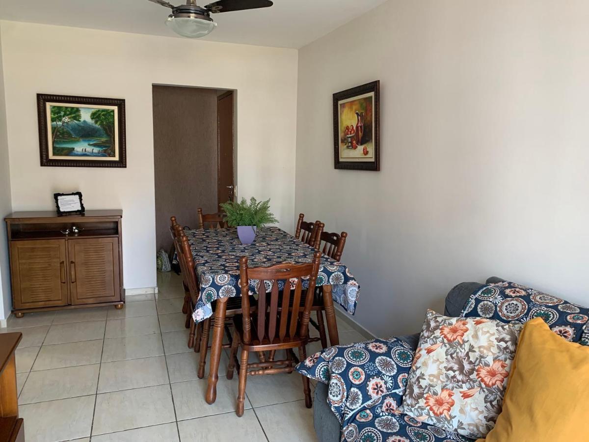 Apartamento em Cabo Frio Exterior foto