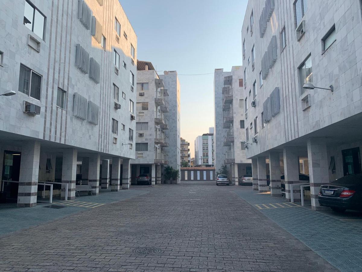 Apartamento em Cabo Frio Exterior foto