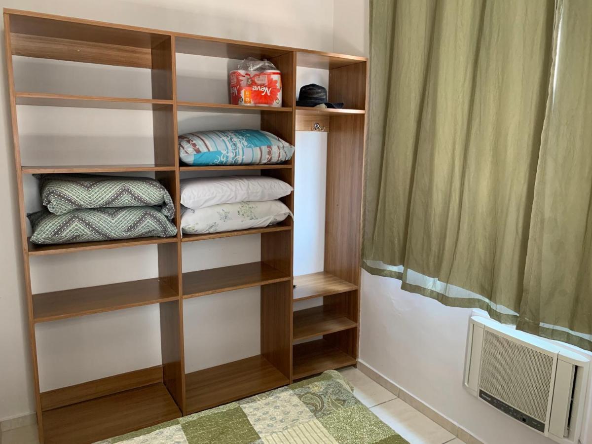 Apartamento em Cabo Frio Exterior foto