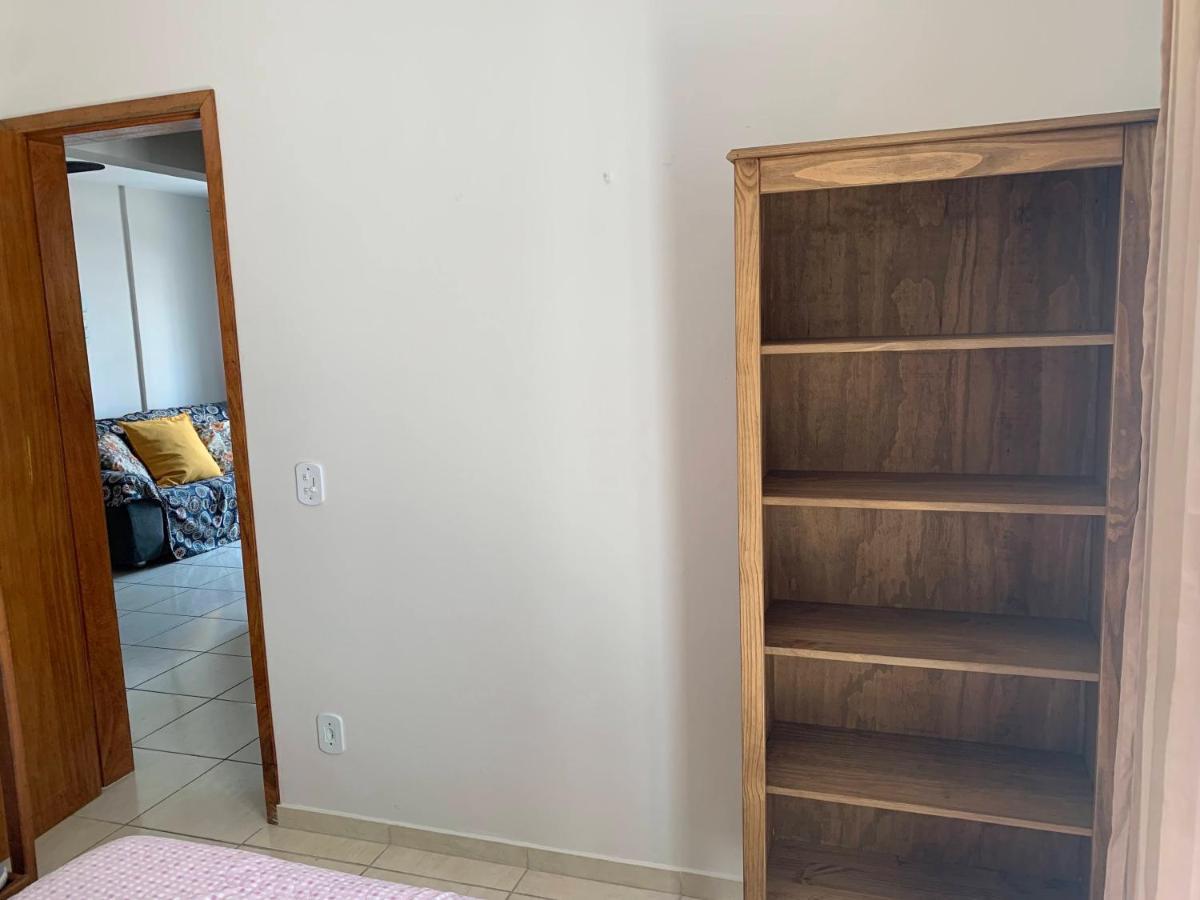 Apartamento em Cabo Frio Exterior foto