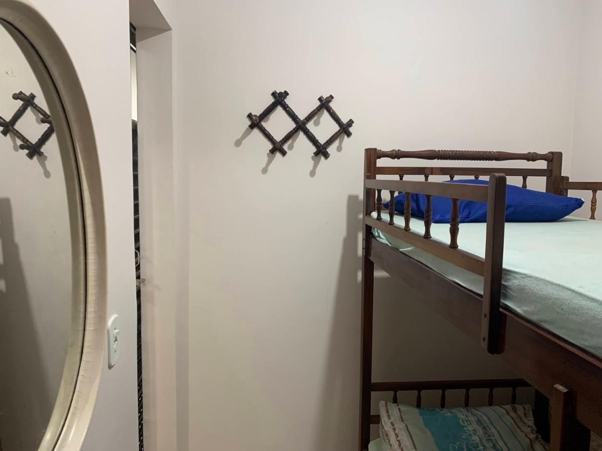 Apartamento em Cabo Frio Exterior foto